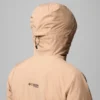 Men Winter District™ III Jacket – Tall Men Winter District™ III Jacket – Tall