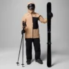 Men Winter District™ III Jacket – Tall Men Winter District™ III Jacket – Tall