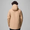 Men Winter District™ III Jacket – Tall Men Winter District™ III Jacket – Tall