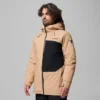 Men Winter District™ III Jacket – Tall Men Winter District™ III Jacket – Tall