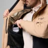 Men Winter District™ III Jacket – Tall Men Winter District™ III Jacket – Tall