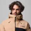 Men Winter District™ III Jacket – Tall Men Winter District™ III Jacket – Tall
