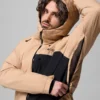 Men Winter District™ III Jacket – Tall Men Winter District™ III Jacket – Tall