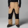 Men Winter District™ Pants Men Winter District™ Pants