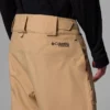 Men Winter District™ Pants Men Winter District™ Pants