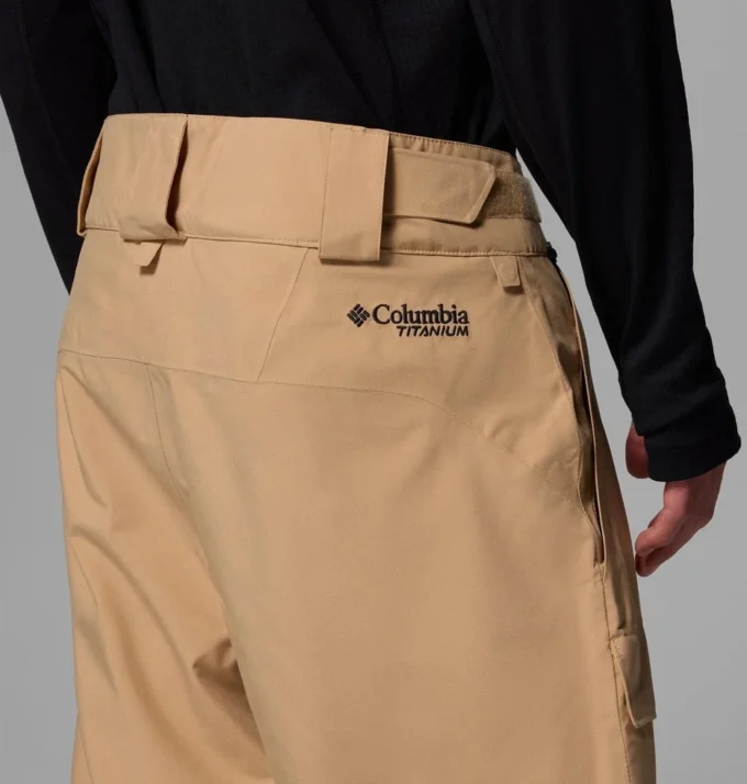 Men Winter District™ Pants Men Winter District™ Pants