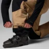 Men Winter District™ Pants Men Winter District™ Pants