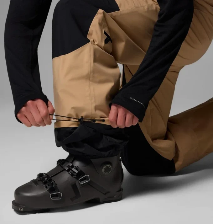Men Winter District™ Pants Men Winter District™ Pants