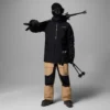 Men Winter District™ Pants Men Winter District™ Pants