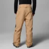 Men Winter District™ Pants Men Winter District™ Pants