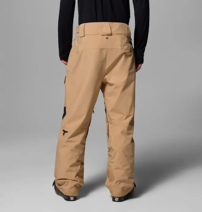 Men Winter District™ Pants Men Winter District™ Pants