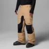 Men Winter District™ Pants Men Winter District™ Pants
