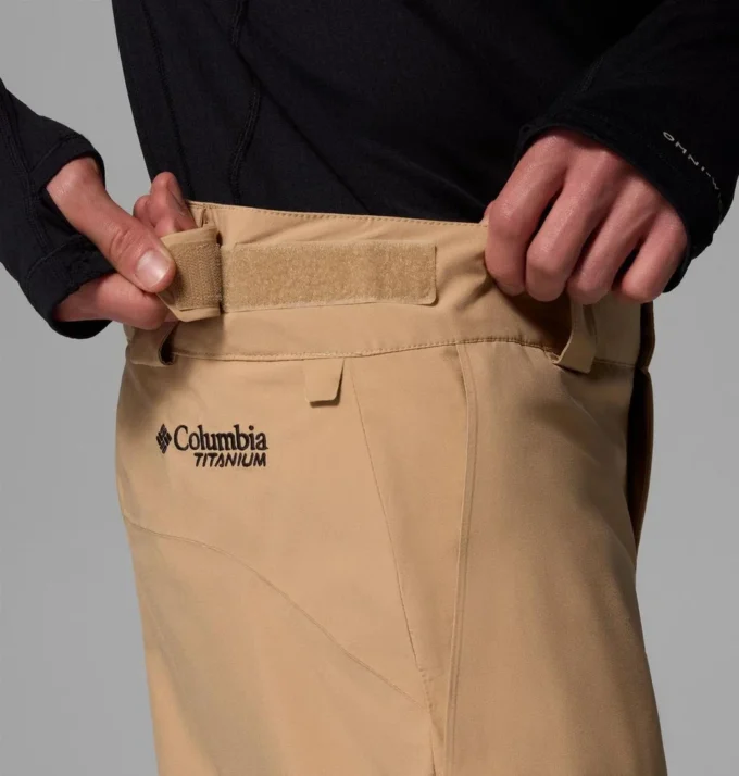Men Winter District™ Pants Men Winter District™ Pants