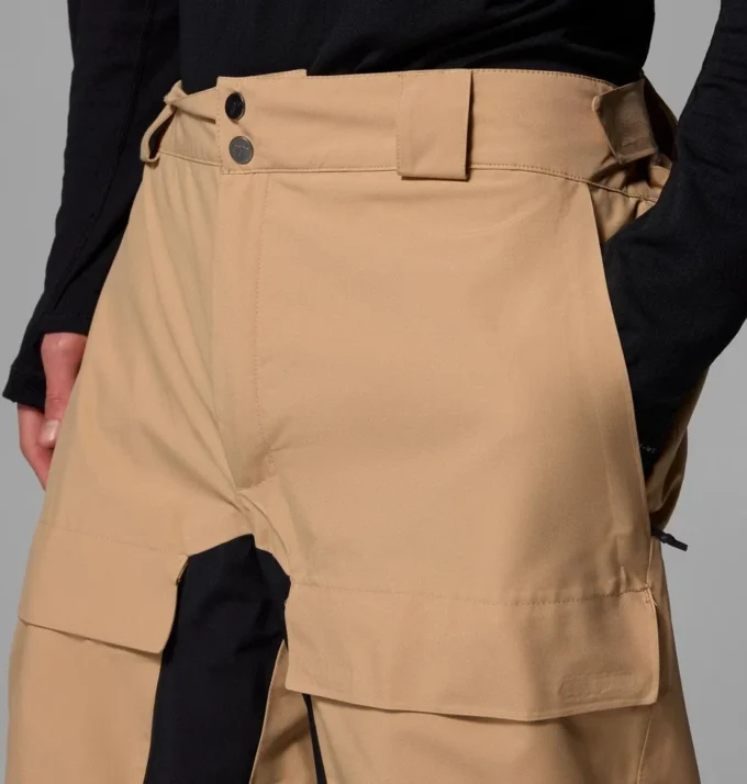 Men Winter District™ Pants Men Winter District™ Pants