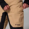 Men Winter District™ Pants Men Winter District™ Pants