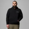 Men Yodel CSC Hoodie – Big