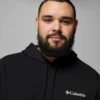 Men Yodel CSC Hoodie – Big