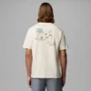 Men Yorker NY CSC Short Sleeve T-Shirt