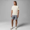 Men Yorker NY CSC Short Sleeve T-Shirt