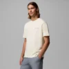 Men Yorker NY CSC Short Sleeve T-Shirt