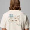 Men Yorker NY CSC Short Sleeve T-Shirt