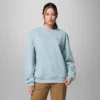 Women Aldermore™ Crew Shirt