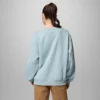 Women Aldermore™ Crew Shirt