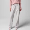 Women Aldermore™ Fleece Cargo Pants