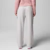 Women Aldermore™ Fleece Cargo Pants