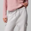 Women Aldermore™ Fleece Cargo Pants