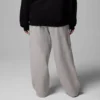 Women Aldermore™ Fleece Cargo Pants – Plus Size