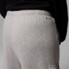Women Aldermore™ Fleece Cargo Pants – Plus Size