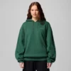 Women Aldermore™ Hoodie