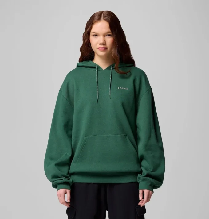 Women Aldermore™ Hoodie