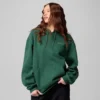 Women Aldermore™ Hoodie
