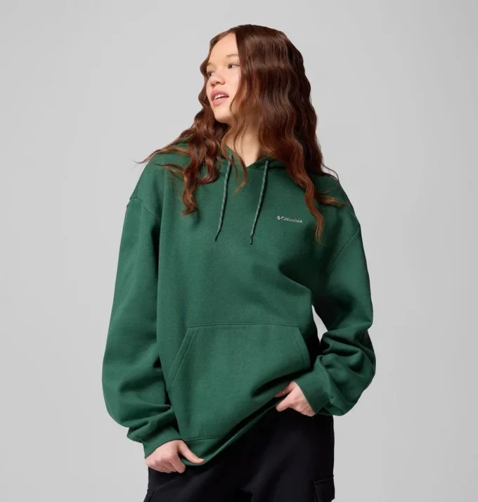 Women Aldermore™ Hoodie