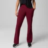 Women All Seasons™ Bootcut Pants Women All Seasons™ Bootcut Pants