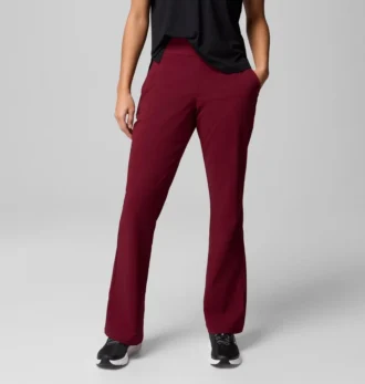 Women All Seasons™ Bootcut Pants