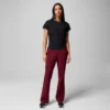 Women All Seasons™ Bootcut Pants Women All Seasons™ Bootcut Pants