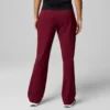 Women All Seasons™ Bootcut Pants Women All Seasons™ Bootcut Pants