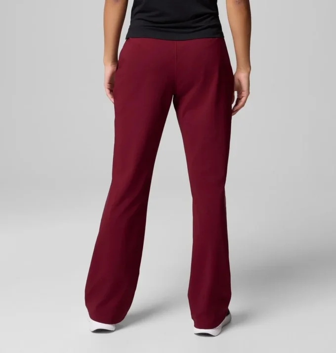 Women All Seasons™ Bootcut Pants Women All Seasons™ Bootcut Pants