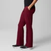 Women All Seasons™ Bootcut Pants Women All Seasons™ Bootcut Pants