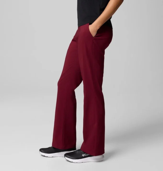 Women All Seasons™ Bootcut Pants Women All Seasons™ Bootcut Pants