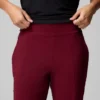 Women All Seasons™ Bootcut Pants Women All Seasons™ Bootcut Pants