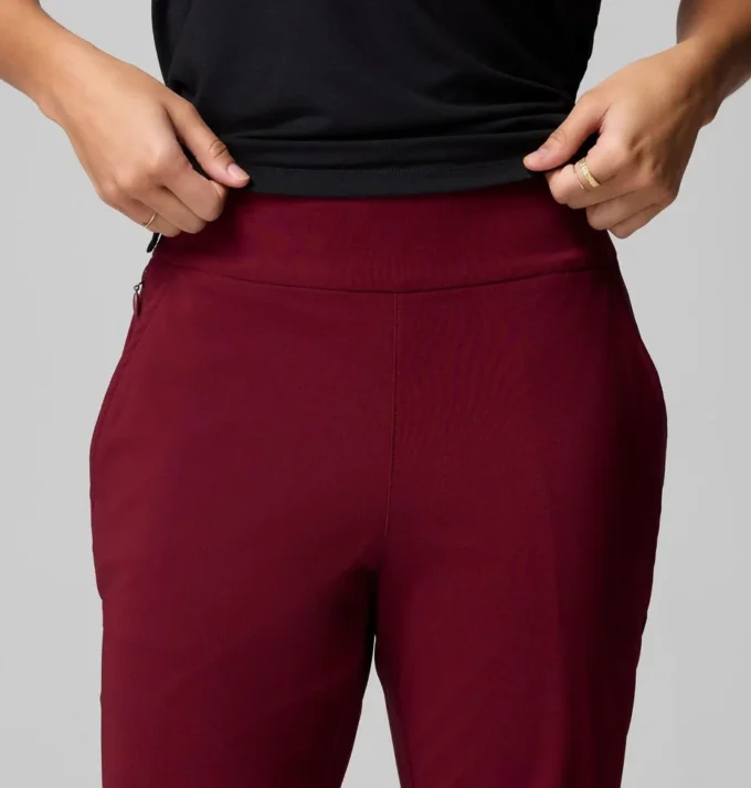 Women All Seasons™ Bootcut Pants Women All Seasons™ Bootcut Pants