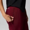 Women All Seasons™ Bootcut Pants Women All Seasons™ Bootcut Pants