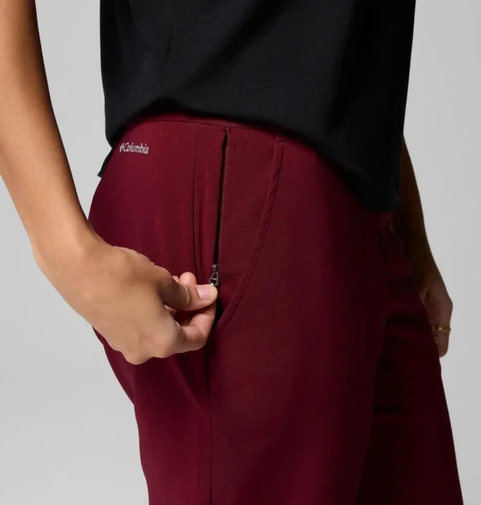 Women All Seasons™ Bootcut Pants Women All Seasons™ Bootcut Pants
