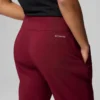 Women All Seasons™ Bootcut Pants Women All Seasons™ Bootcut Pants