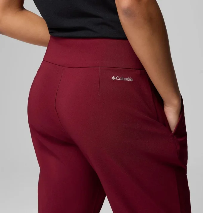 Women All Seasons™ Bootcut Pants Women All Seasons™ Bootcut Pants