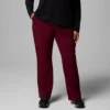 Women All Seasons™ Bootcut Pants – Plus Size Women All Seasons™ Bootcut Pants – Plus Size